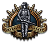 GFX_focus_AST_permanent_military_forces